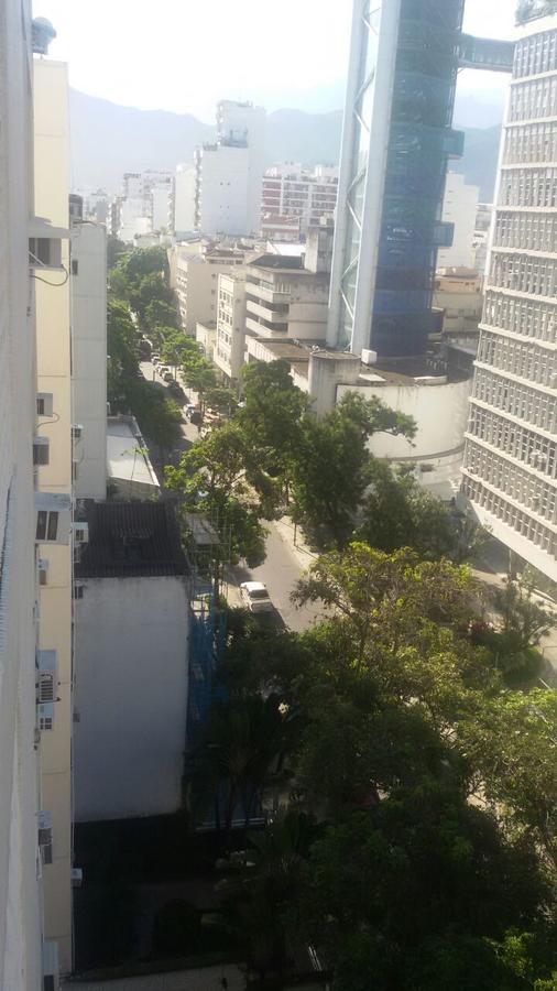 Ipanema Apartamento *